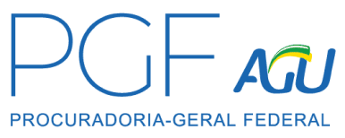 logo devedores pgf